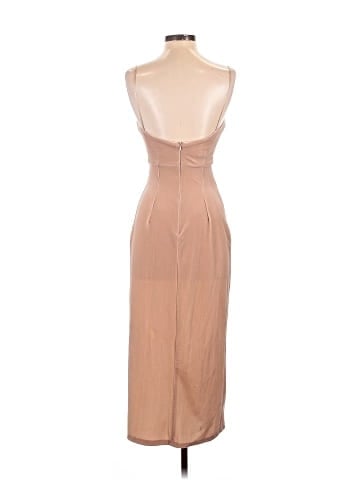 Jenny Yoo Collection Cocktail Dress (view 2)