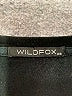 Wildfox Graphic Black Pullover Sweater Size XS - photo 7