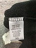 Wildfox Graphic Black Pullover Sweater Size XS - photo 8