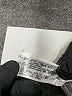 Zara Gray Turtleneck Sweater Size S - photo 8