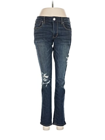 American Eagle Outfitters Jeans (view 1)