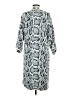 Akemi + Kin Gray Cardigan One size - photo 2