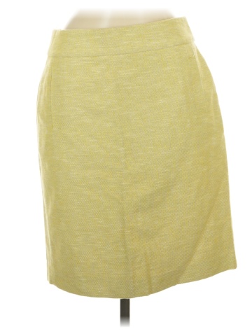 Banana Republic Casual Skirt (view 1)