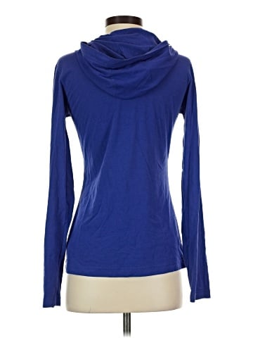 Mountain Hardwear Long Sleeve T-Shirt (view 2)