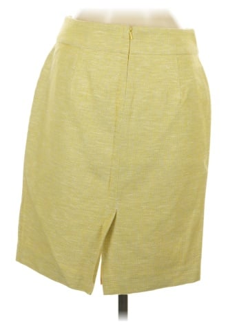 Banana Republic Casual Skirt (view 2)