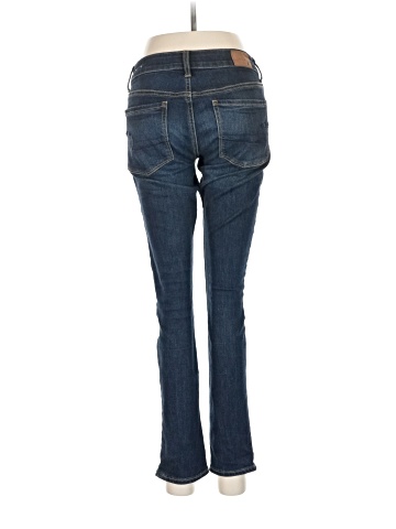 American Eagle Outfitters Jeans (view 2)