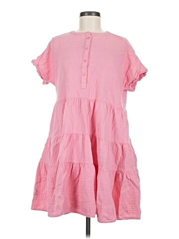 Caslon Casual Dress (view 1)
