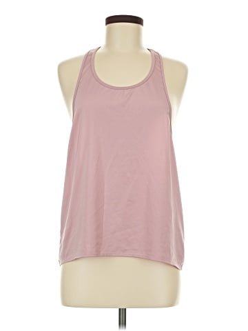Fabletics Tank Top (view 1)