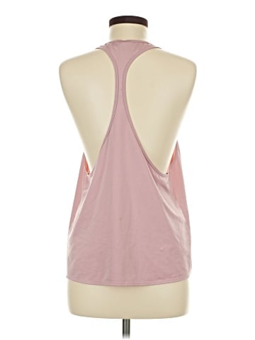 Fabletics Tank Top (view 2)