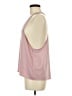 Fabletics Pink Tank Top Size M - photo 5