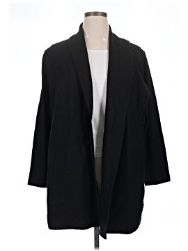 Eileen Fisher Cardigan