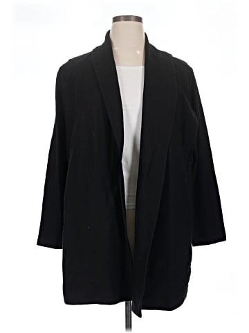 Eileen Fisher Cardigan (view 1)
