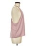 Fabletics Pink Tank Top Size M - photo 4