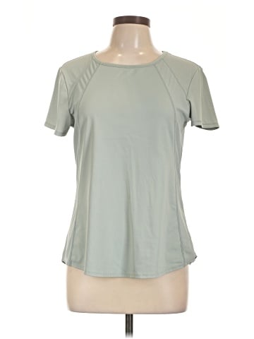 Spyder Active T-Shirt (view 1)