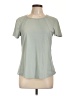 Spyder Green Active T-Shirt Size L - photo 1