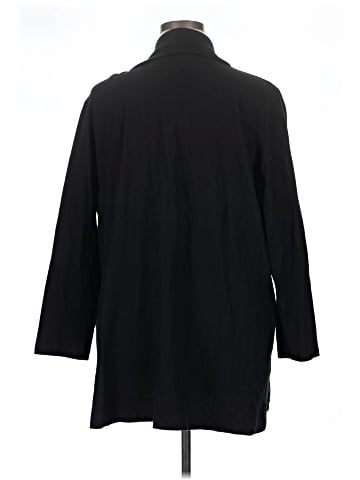 Eileen Fisher Cardigan (view 2)