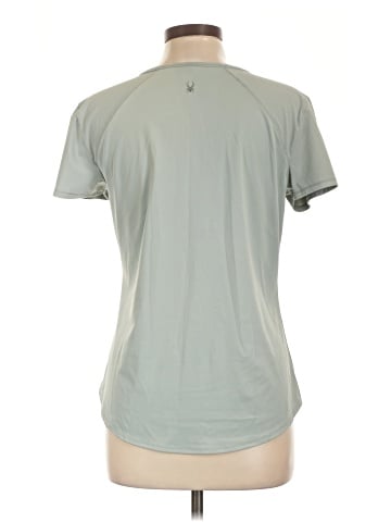 Spyder Active T-Shirt (view 2)