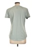 Spyder Green Active T-Shirt Size L - photo 2