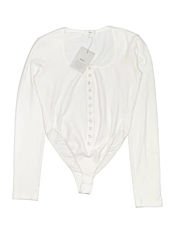 A.L.C. Bodysuit (view 1)