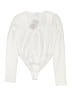 A.L.C. White Bodysuit Size XL - photo 1