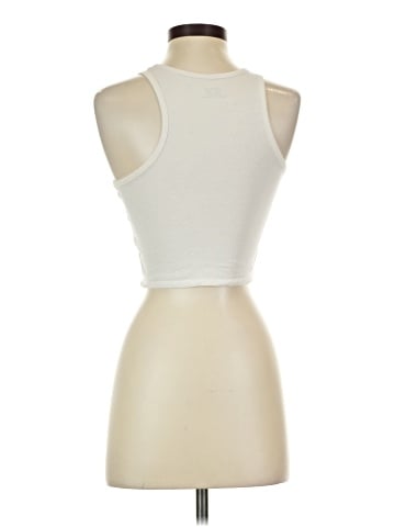 Cotton On Tank Top (view 2)