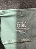 Athleta Girl Teal Active Pants Size 14 - photo 3