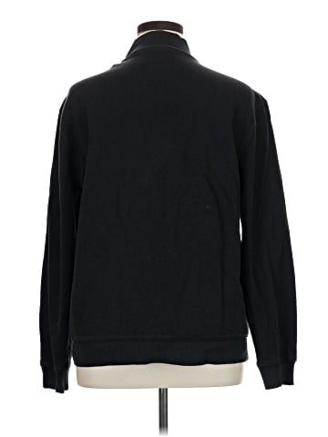 Calvin Klein Track Jacket (view 2)