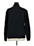 Calvin Klein Black Track Jacket Size XL - photo 2