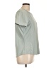 Spyder Green Active T-Shirt Size L - photo 4