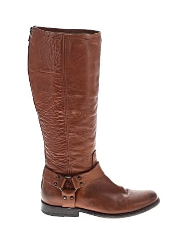 FRYE Boots (view 1)