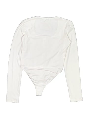 A.L.C. Bodysuit (view 2)