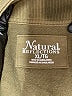 Natural Reflections Green Sweatshirt Size XL - photo 7