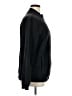 Calvin Klein Black Track Jacket Size XL - photo 4