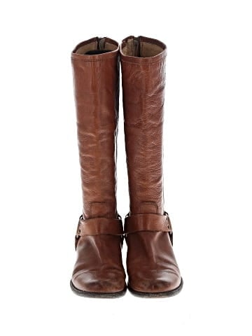FRYE Boots (view 2)