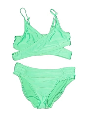 Art Class Two Piece Swimsuit (view 1)