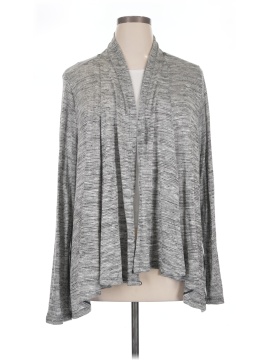 Vince Camuto Cardigan