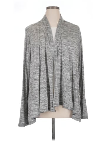 Vince Camuto Cardigan (view 1)