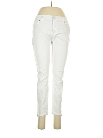 White House Black Market Jeans (view 1)