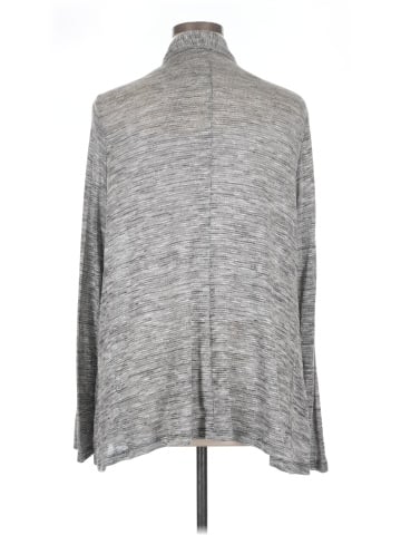 Vince Camuto Cardigan (view 2)