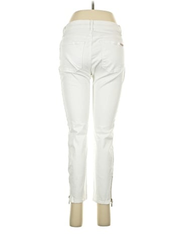 White House Black Market Jeans (view 2)