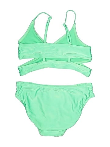 Art Class Two Piece Swimsuit (view 2)