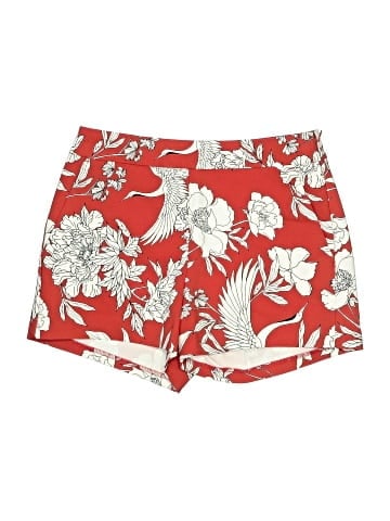 Express Shorts (view 1)