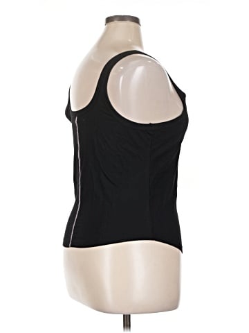 Victoria's Secret Tank Top (view 1)