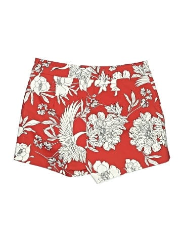 Express Shorts (view 2)