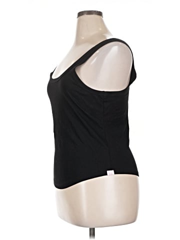 Victoria's Secret Tank Top (view 2)