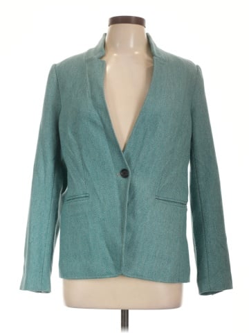 Ann Taylor LOFT Blazer (view 1)