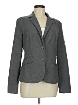 New York & Company Blazer