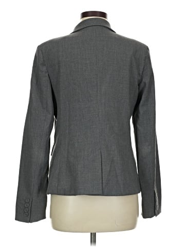 New York & Company Blazer (view 2)