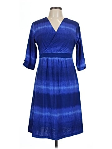 Mountain Hardwear Casual Dress (view 1)