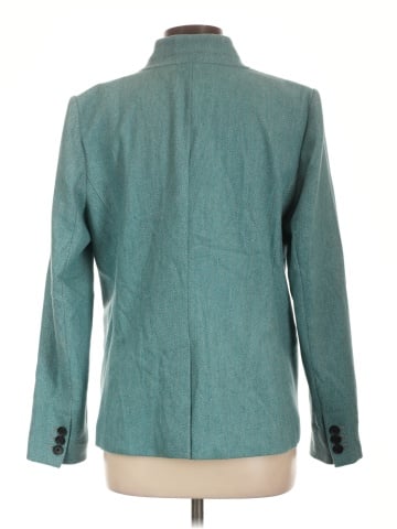 Ann Taylor LOFT Blazer (view 2)